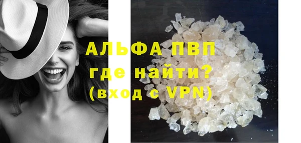 твердый Арсеньев