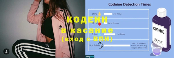 твердый Арсеньев